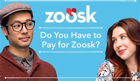 zoosk site|Zoosk im Test (2024) 